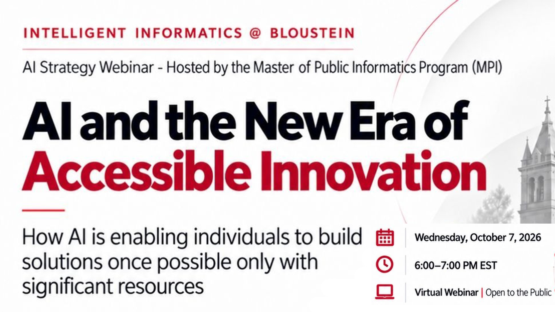 IIatB-AI-New-Era-Accessible-Innovation-100726
