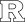 R-athlete
