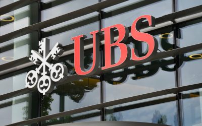UBS latest bank to announce NJ job cuts as finance sector shrinks