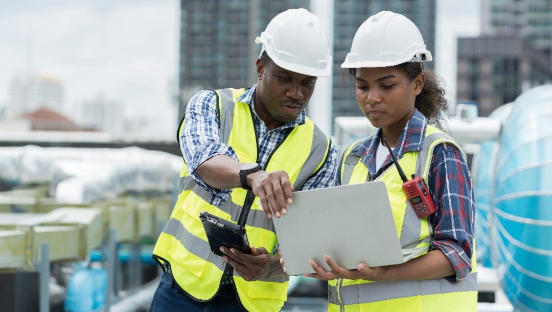 Heldrich Report: NJ’s Energy-Efficiency Workforce Needs