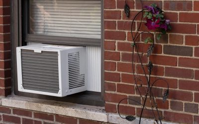 NYC lawmaker wants to require landlords to provide air conditioning during the summer