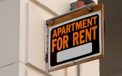 Why President Biden’s rent stabilization proposal won’t solve the housing crisis