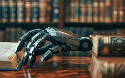 GenAI, Ingenuity, the Law, and Unintended Consequences