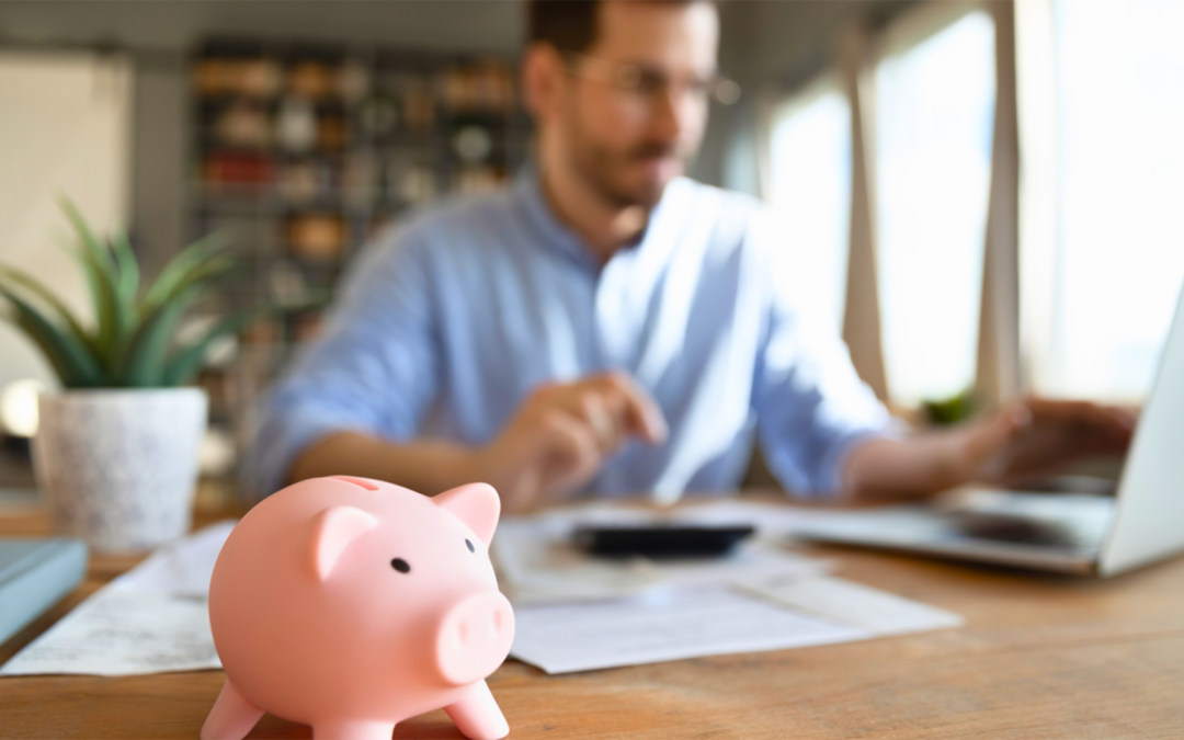 NJSPL – Examining New Income Distribution Data from the U.S. BEA