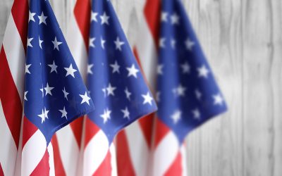 N.J. gubernatorial hopefuls rely on a small slice of the state for cash