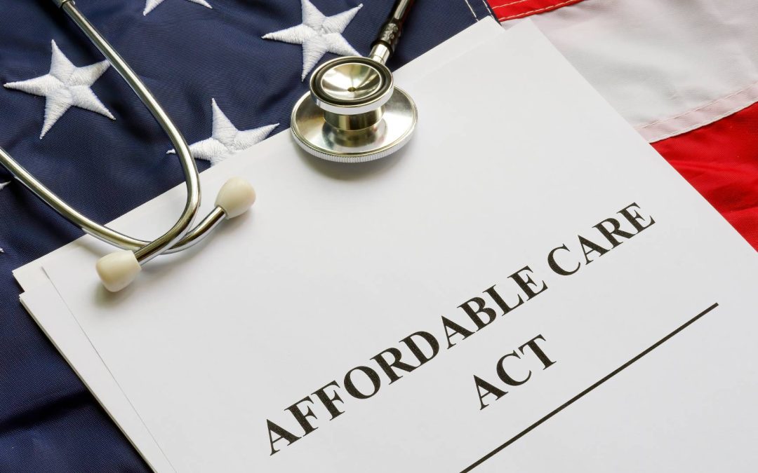 What the 2nd Trump administration might mean for health insurance