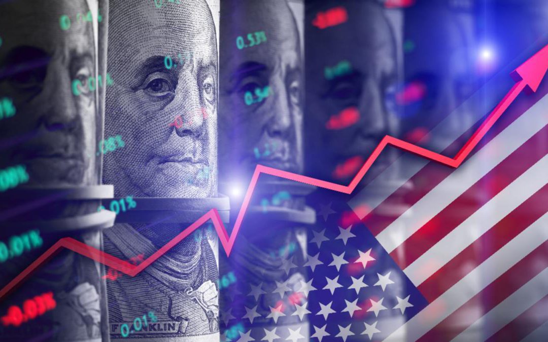 Heldrich Survey: Inflation, Job Security Concern Workers