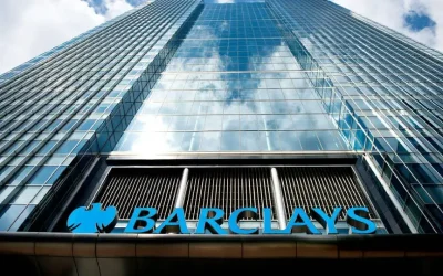 Banking giant Barclays cutting 78 jobs in Whippany after earlier layoffs