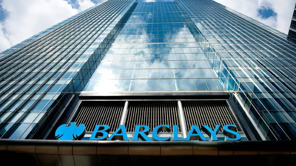 Banking giant Barclays cutting 78 jobs in Whippany after earlier layoffs