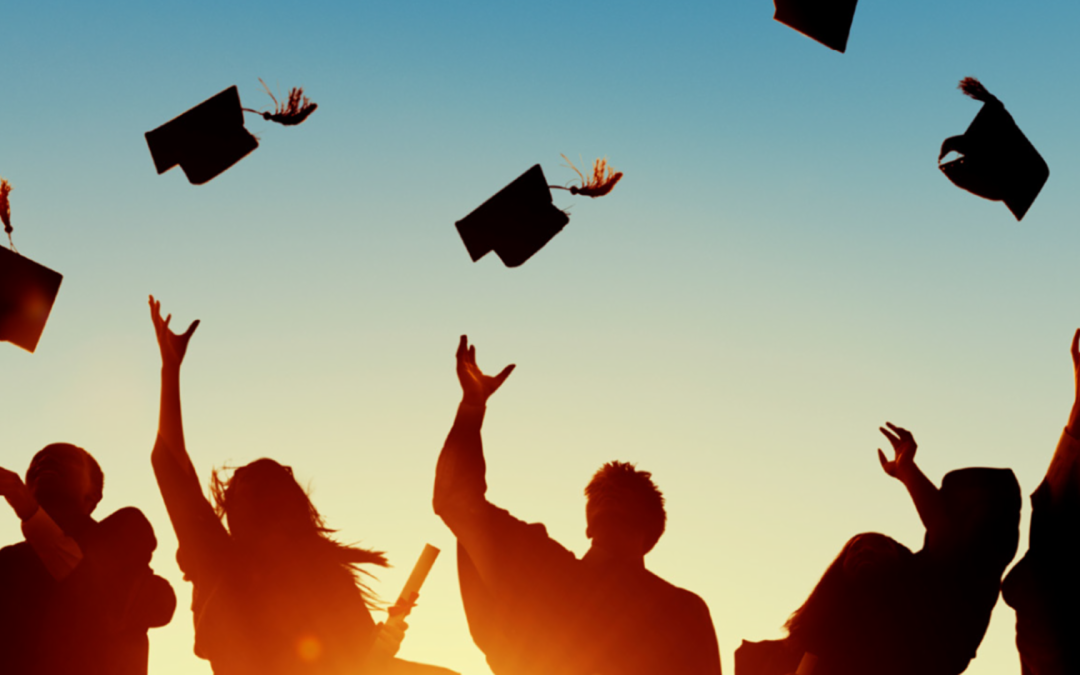 Heldrich Report: Educational and Employment Outcomes