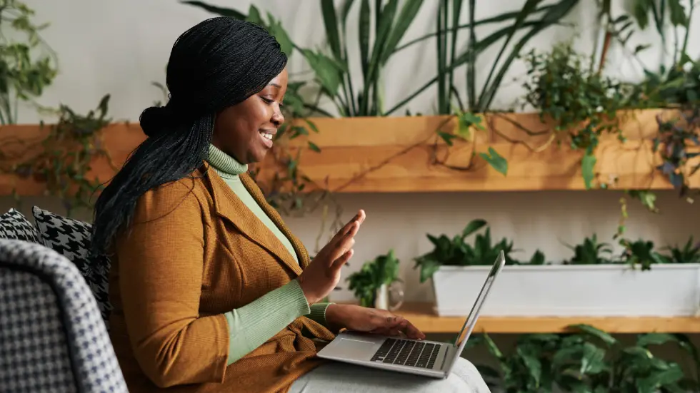 Dr. Williams Studies Telemedicine for Behavioral Health