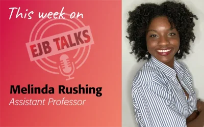 From Public Health Research to Real-World Impact