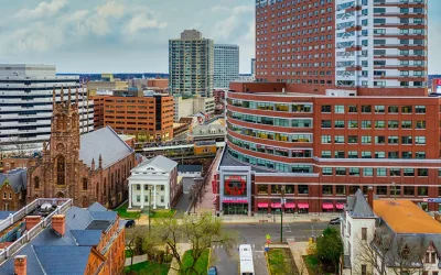 NJSPL Announces 2025 Summer Interns