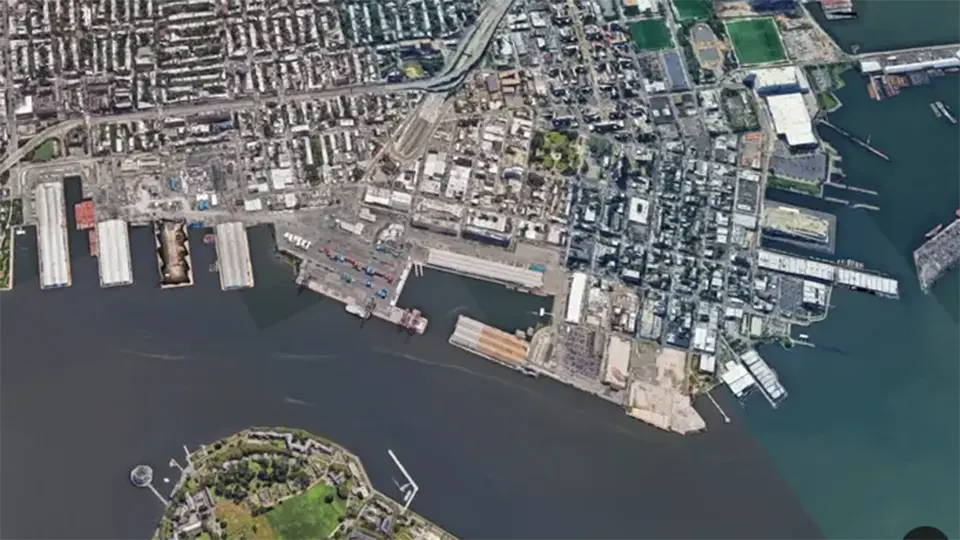 Atlantic Yards’ broken promises loom over another major Brooklyn development plan two decades later