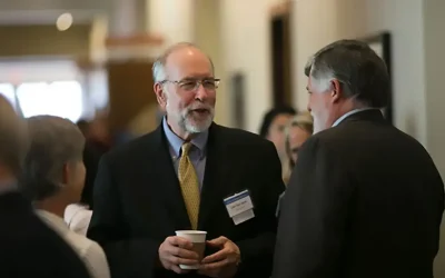 Heldrich Center: Using Data to Help Bolster Workforce Initiatives