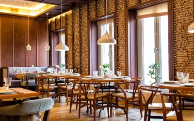 She reviewed a Tampa restaurant on Yelp. Then came a lawsuit.