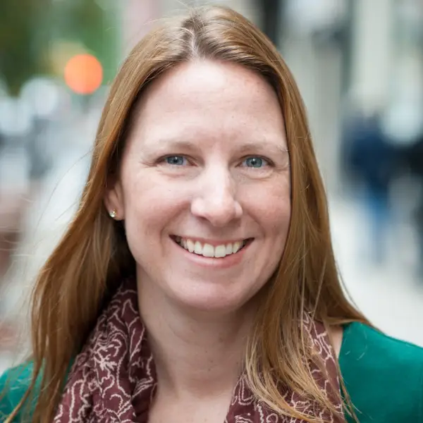 Courtenay D. Mercer