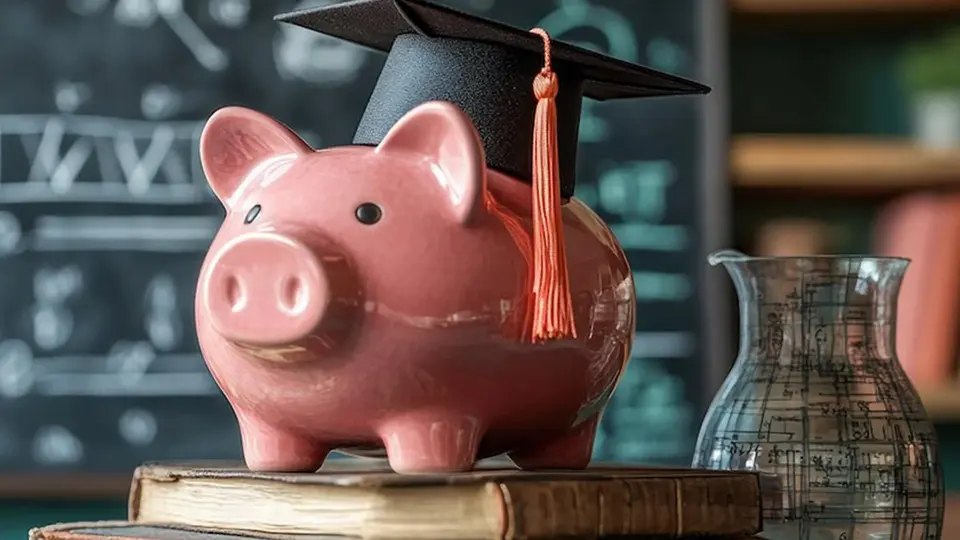 Heldrich Report Examines Effect of New Jersey TAG Program