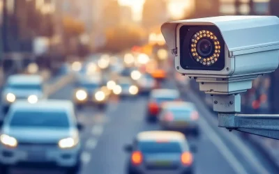 Ralph, Johnson-Rodriguez Research ASE Perceptions