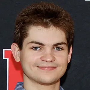 Alexander Kososki MPP '26