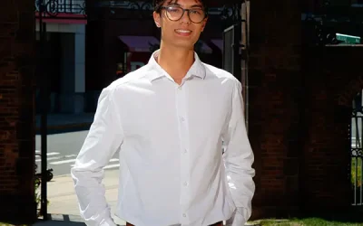 From Simulations to Cityscapes: Designing Smarter Cities