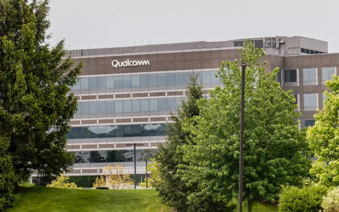 Can Trump tariffs, state aid spur NJ manufacturing resurgence? There are many hurdles