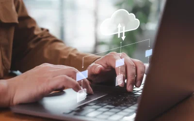 Local Agencies Look to the Right Video Storage Solution for Their Environments