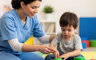 Heldrich Report: Defining the Care Economy in New Jersey