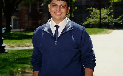 From Physician to Healthcare Leader: Bridging Compassion and Strategy