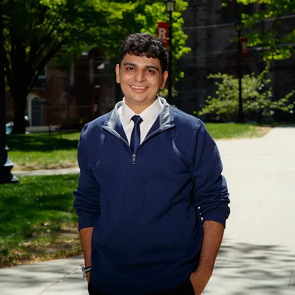 From Physician to Healthcare Leader: Bridging Compassion and Strategy