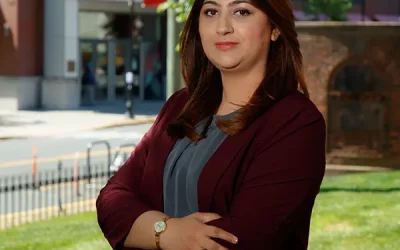 From Teaching Lessons to Learning New Ones: A Second Chance to Do More