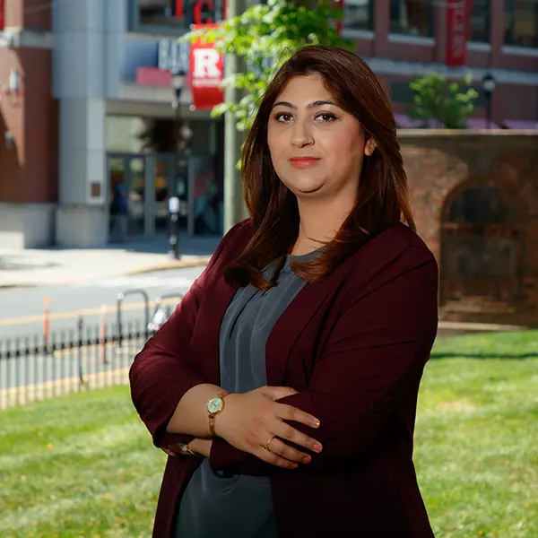 From Teaching Lessons to Learning New Ones: A Second Chance to Do More