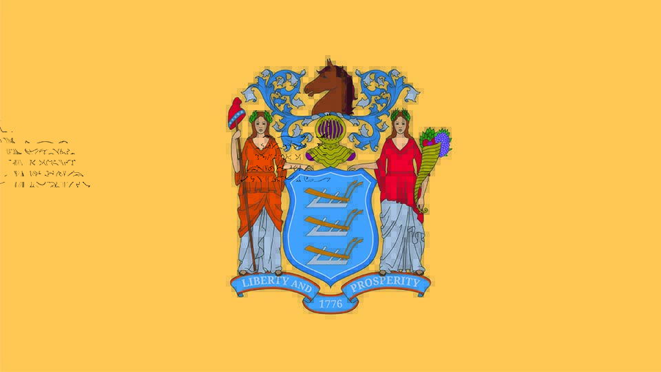 Rutgers, ABC7/WABC-TV NY, 6abc/WPVI-TV Phila, NBPAC to Host NJ Gov’s Debate