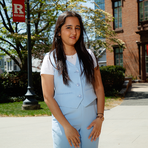 Design and Data: Transforming Urban Mobility