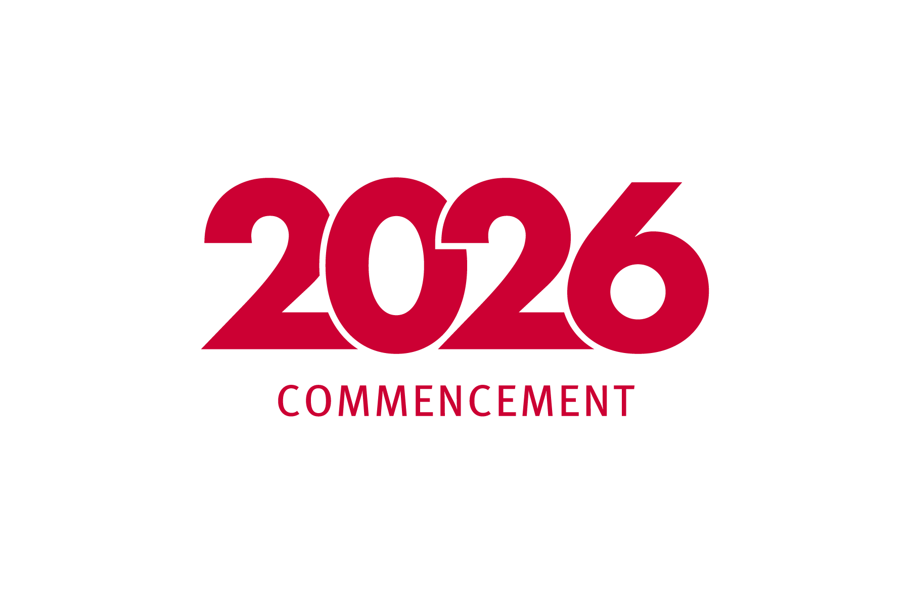 2026AltCommGraphic_H_RED