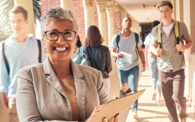 Heldrich Report: Stability, Shortages, and Shifts in NJ Teacher Workforce