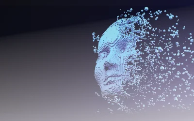 Data-Driven Future: The Evolution of Informatics