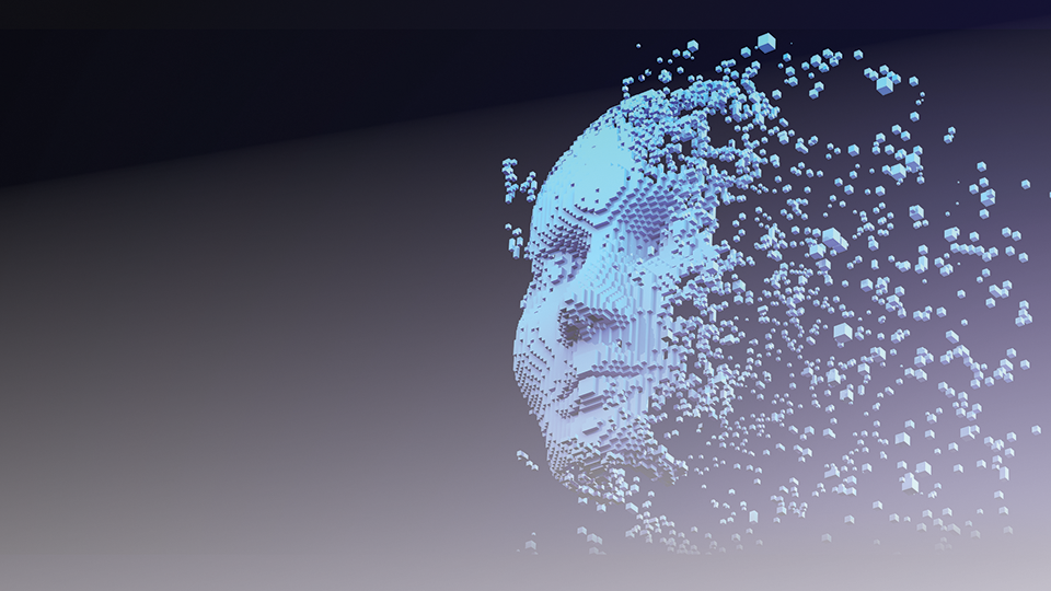 Data-Driven Future: The Evolution of Informatics