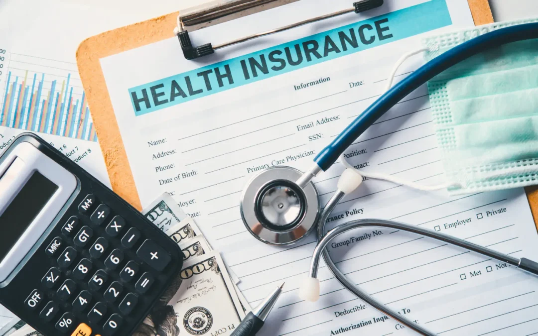 NJSPL Report: Health Insurance Literacy Initiatives
