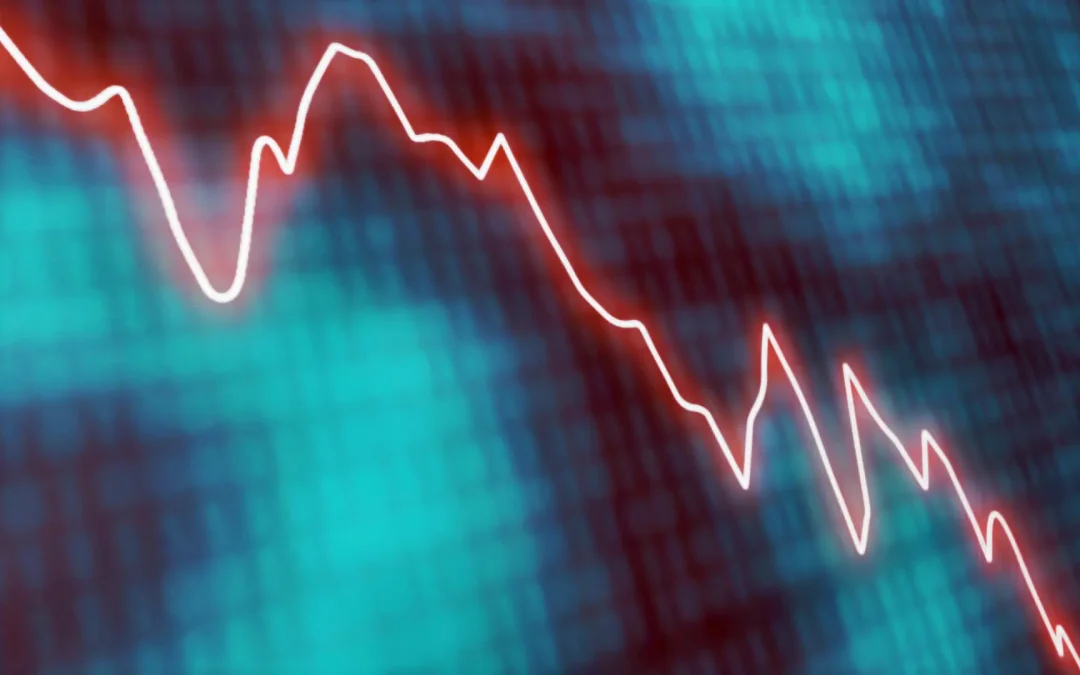 New Jersey is Now in a Recession and it May Get Worse, Moody’s Analyst Says