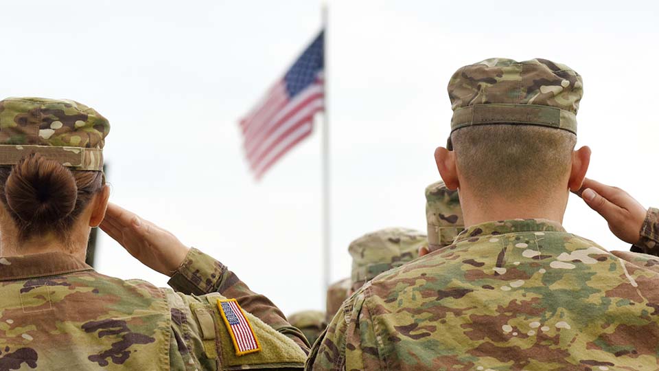 Bloustein School Joins National Service to Service Initiative