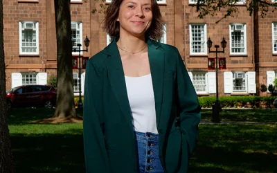 From Planned Community to Community Planning