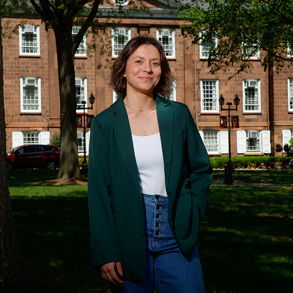 From Planned Community to Community Planning