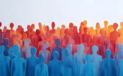 The Rise and Fall of the H-1B Visa