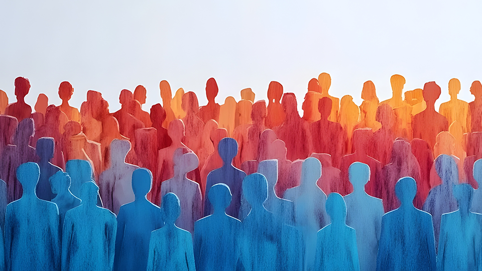 The Rise and Fall of the H-1B Visa