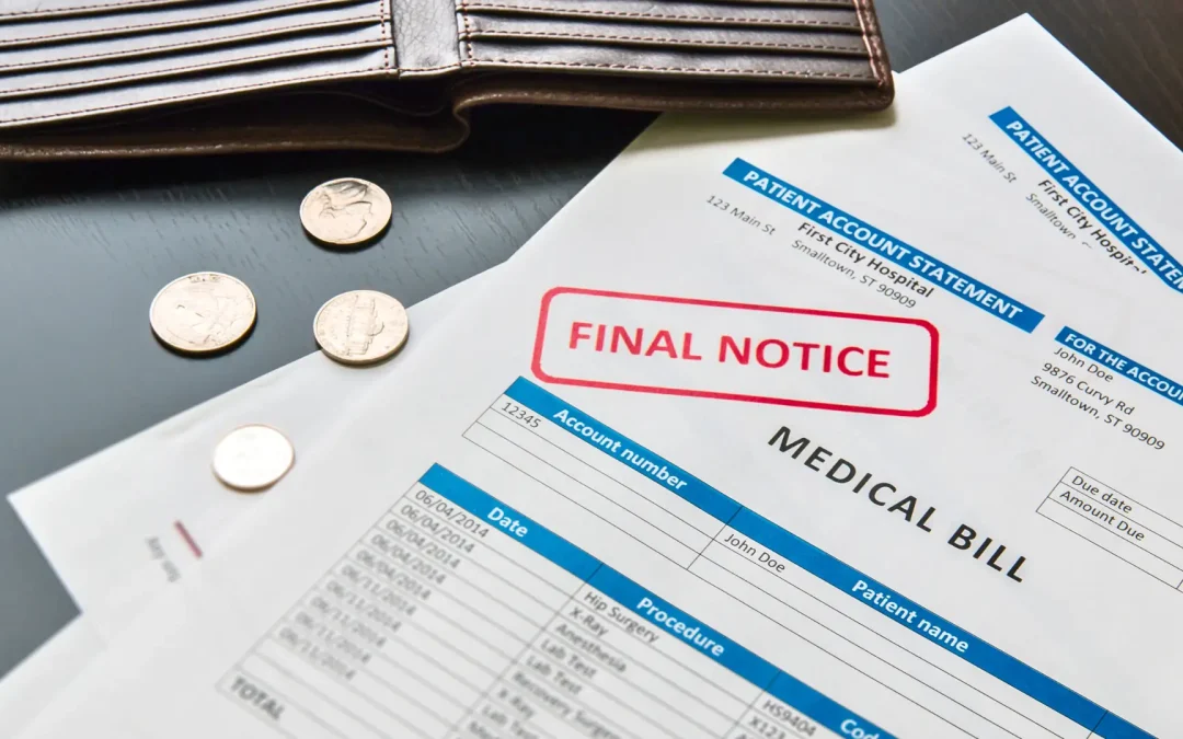 NJSPL: The Healthcare Affordability Crisis in NJ and Nationally