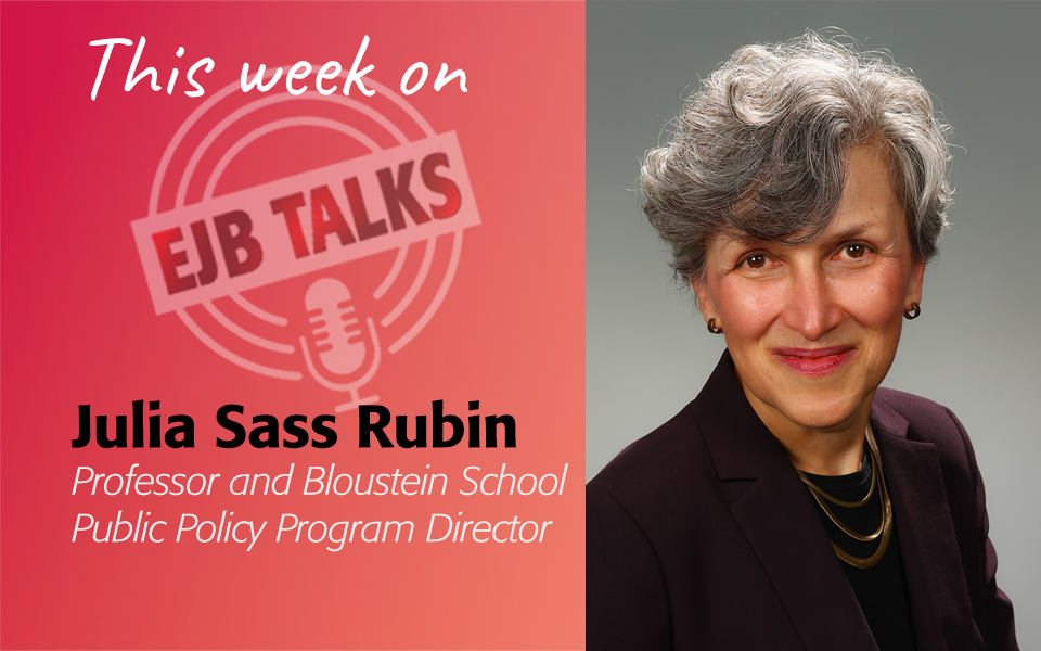 ejb-talks-julia-sass-rubin EJB Talks Julia Sass Rubin