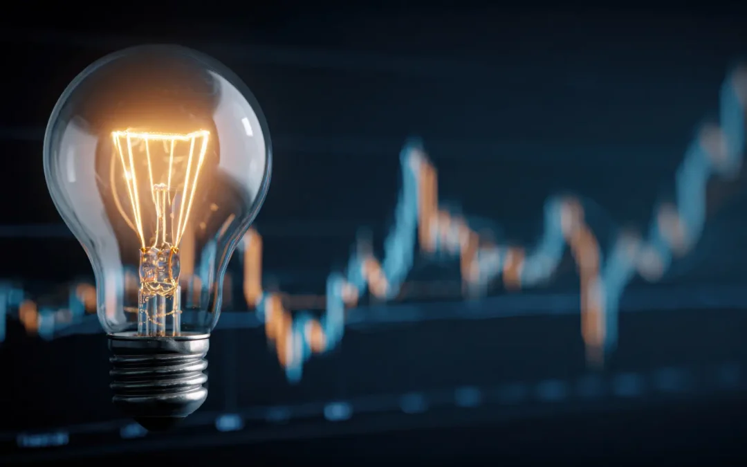 New CUPR Report: Modern Rate Design in the Northeast