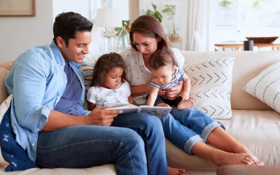 What to know as more NJ workers can benefit from paid family leave