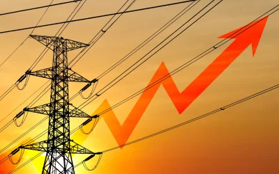 NJSPL: Electricity Bills and AI Data Centers